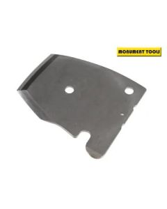 Monument Spare Blade For (2644Q)