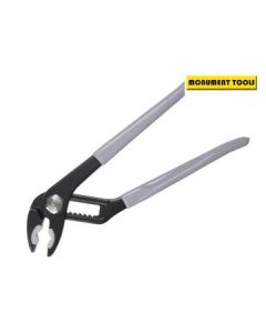 Monument Soft Touch Plier 250mm/10" (2023F)