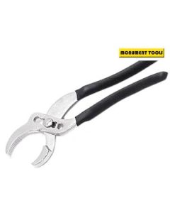 Monument Wide Jaw Plumbing Plier 230mm (2029X)