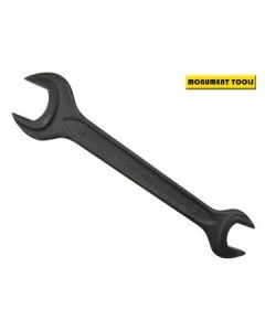 Monument Fitting Spanner A/FComp 32mm x 24mm (2069R)