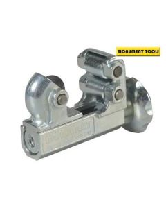 Monument Mini Tube Cutter 4-22mm (264Y)
