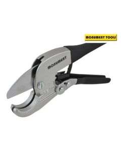 Monument Plastic Pipe Cutter 42mm (2645T)