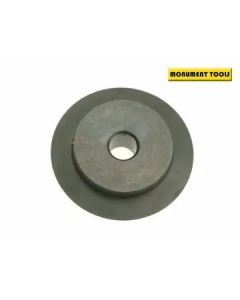 Monument Wheel For Automatic Pipe Cutter (269N)