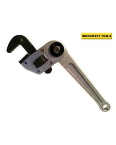 Monument Multi Angled Wrench 10" (2716M)