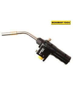 Monument Contractor Gas Torch 1in (3450G)