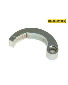 Monument No 1 Spare Jaw Mono Basin Wrench (350L)