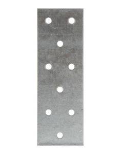Nail Plate 40mm x 120mm x 1.5mm (NP15/40/120)