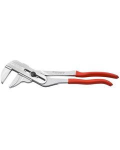 Nerrad Variable Bilateral Wrench 192mm Parallel Jaw Pump Plier (NTVBW305)