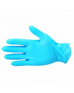 OX Nitrile Disposable Gloves XL (OX-NDG-100/XL)