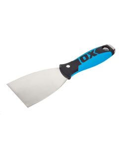 OX Pro Joint Knife 50mm (P013205)
