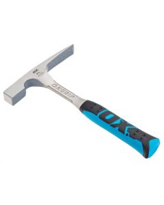 OX Brick Hammer (P082424)