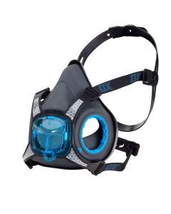 OX Half Mask Respirator S450 (S481901)