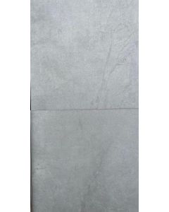 Verona Moreten Grey Porcelain Tile 600mm x 600mm x 20mm (25.9m2 per pack) 0.36m2/tile (P11775)