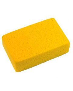 Tile Rite Profeesional Hydro Sponge (PHS360)