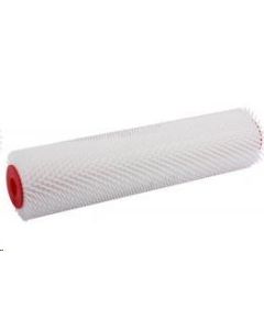 Rodo Spiked Floor Compound Roller 12" x 1.75" (PRRE052)