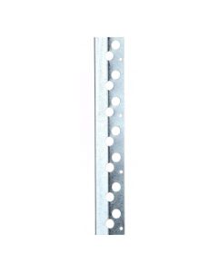Render Stop Bead 10mm x 3.0mtr Stainless Steel (PSB1030S)