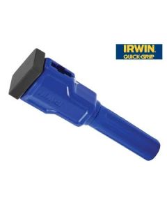 Irwin Quick-Grip® Edge Clamp Accessory