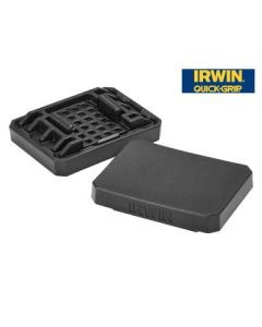 Irwin Quick-Grip® Wide Pads
