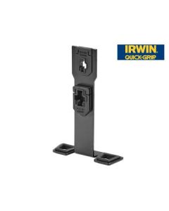 Irwin Quick-Grip® Clamp Stand