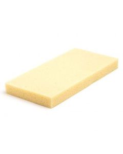 Tile Rite Replacement Washboy Sponge G (RHS073)