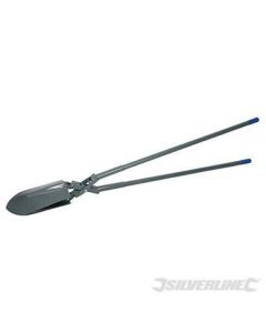 Silverline Crossover Post Hole Digger (868609)