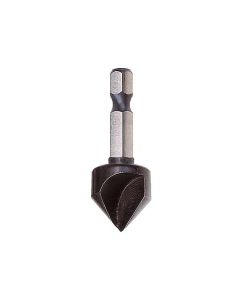 Trend Snappy Countersink Tool Steel 82 Deg (SNAP/CSK/1)
