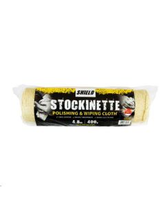 Timco Shield Stockinette Roll 4.8/400g (SSR400)