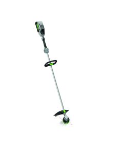 Ego Battery Line Trimmer 380mm - c/w Battery & Charger