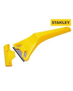 Stanley Window Scraper 170mm (STA028590)