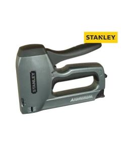 Stanley Heavy Duty Staple / Brad Nail Gun (STA0TR250)
