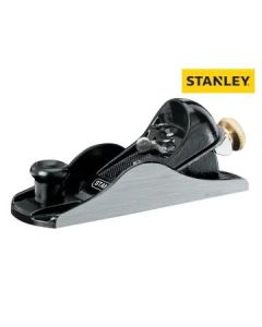 Stanley Block Plane (STA112220)