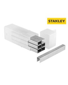 Stanley Heavy Duty Staple 14mm (STA1TRA709T) - 1000pc