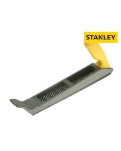 Stanley Surform® Metal Body Planer File (STA521122)