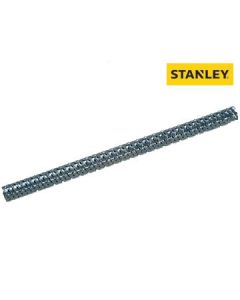 Stanley Surform Blade Round 10" (STA521291)