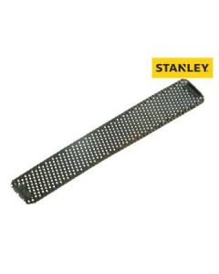 Stanley Surform® Blade Fine Cut 250mm (STA521393)