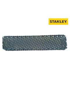 Stanley Surform® Blade Fine Cut 140mm (STA521398)