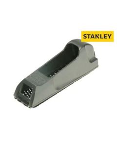 Stanley Surform Block Plane (STA521399)