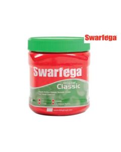 Swarfega Original Classic Hand Cleaner 1 ltr SWAOC1