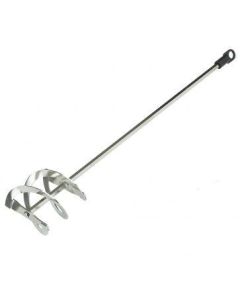 Tile Rite Professional Mixing Paddle (TMP164)