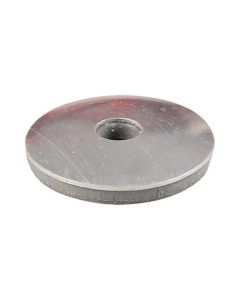 Timco EPDM Washers Galvanised 16mm (WG16)